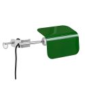 HAY Apex Clip Lamp