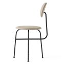 Audo Afteroom Plus Dining Chair