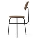 Audo Copenhagen Afteroom Plus Dining Chair