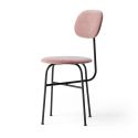 Audo Copenhagen Afteroom Plus Dining Chair