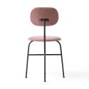 Audo Afteroom Plus Dining Chair