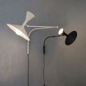 Nemo Lighting Mini Lampe De Marseille Wall Light