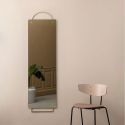 Ferm Living Adorn Mirror