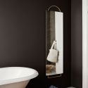 Ferm Living Adorn Mirror