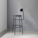 Audo Copenhagen Afteroom Bar Stool