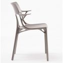 Kartell A.I Chair