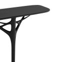 Kartell A.I. Console Table