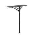 Kartell A.I. Console Table