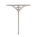 Kartell A.I. Console Table