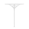 Kartell A.I. Console Table