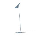 Louis Poulsen AJ Floor Lamp