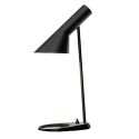 Louis Poulsen AJ Mini Table Lamp