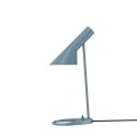 Louis Poulsen AJ Mini Table Lamp