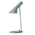 Louis Poulsen AJ Mini Table Lamp