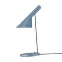 Louis Poulsen AJ Table Lamp