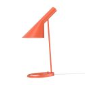 Louis Poulsen AJ Table Lamp