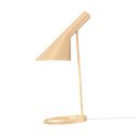 Louis Poulsen AJ Table Lamp