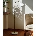 &Tradition Bellevue Anniversary Edition AJ7 Floor Lamp