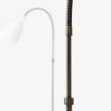 &Tradition Bellevue Anniversary Edition AJ7 Floor Lamp