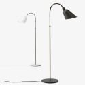 &Tradition Bellevue Anniversary Edition AJ7 Floor Lamp