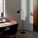 &Tradition Bellevue Anniversary Edition AJ7 Floor Lamp