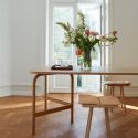 Skagerak Aldus Dining Table