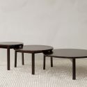 Audo Copenhagen Passage Lounge Table 