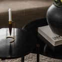 Audo Copenhagen Passage Lounge Table 