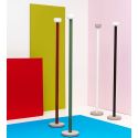 Flos Bellhop Floor Lamp