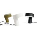 HAY Slant Table Lamp