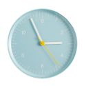 HAY Wall Clock 