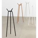 HAY Knit Coat Rack