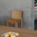 &Tradition AV35 Allwood Chair