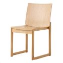 &Tradition AV35 Allwood Chair