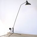 Lampe Mantis BS1 Floor Lamp