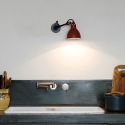 Lampe Gras no. 304 Wall Light