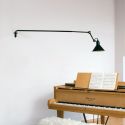 Lampe Gras no. 213 Wall Light