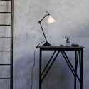 Lampe Gras 205 Table Lamp