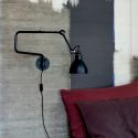 Lampe Gras no. 303 Wall Light