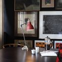 Lampe Gras 205 Table Lamp