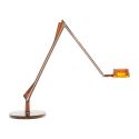 Kartell Aledin Dec Desk Lamp