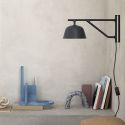 Muuto Ambit Wall light