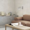 Muuto Ambit Wall light