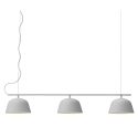 Muuto Ambit Rail Light