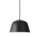 Muuto Ambit Pendant Light