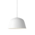 Muuto Ambit Pendant Light