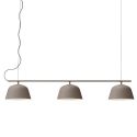 Muuto Ambit Rail Light