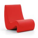 Vitra Amoebe Chair