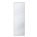 &Tradition SC50 Amore Mirror