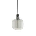 Normann Copenhagen Amp Pendant Lamp - Small 